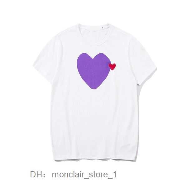 commedesgarcons summer mens t-shirts cdgs play t shirt commes short sleeve womens des badge garcons embroidery heart red 3 8a1r, White;black
commedesgarcons summer mens t-shirts cdgs play t shirt commes short sleeve womens des badge garcons embroidery heart red 3 8a1r, White;black