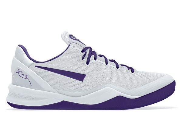 buy black mamba 8 protro court purple basketball shoes for sale 2024 kids men women halo white radiant emerald sports size36-46
buy black mamba 8 protro court purple basketball shoes for sale 2024 kids men women halo white radiant emerald sports size36-46