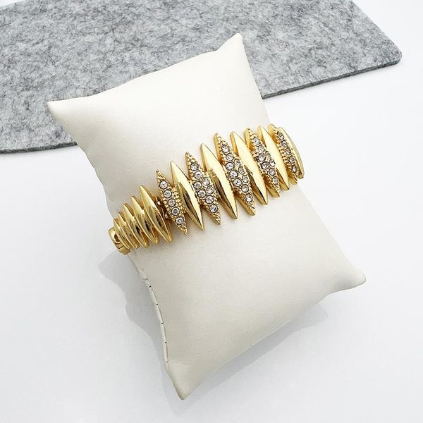 bracelet italian gold color jewelry set elegant gold plated necklace earrings ring bracelet for women bride wedding party accessories, Silver
bracelet italian gold color jewelry set elegant gold plated necklace earrings ring bracelet for women bride wedding party accessories, Silver