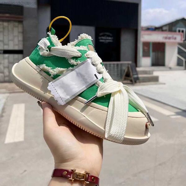 shoes canvas smilerepublic platform sneakers kids toddler running shoes classic versatile boys girls stylish fashion low casual sneaker, Black
shoes canvas smilerepublic platform sneakers kids toddler running shoes classic versatile boys girls stylish fashion low casual sneaker, Black