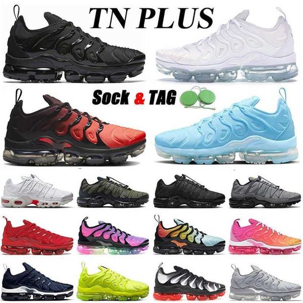 tn plus running shoes mens triple white black university blue bubblegum grape shark fresh tns dhgete womens sports sneakers trainers size 47
tn plus running shoes mens triple white black university blue bubblegum grape shark fresh tns dhgete womens sports sneakers trainers size 47