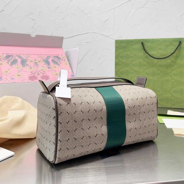 makeup bag case travel designer cosmetic bag toiletry bag women make up bag designers pouch womens purses fashion all-match flower handbag
makeup bag case travel designer cosmetic bag toiletry bag women make up bag designers pouch womens purses fashion all-match flower handbag
