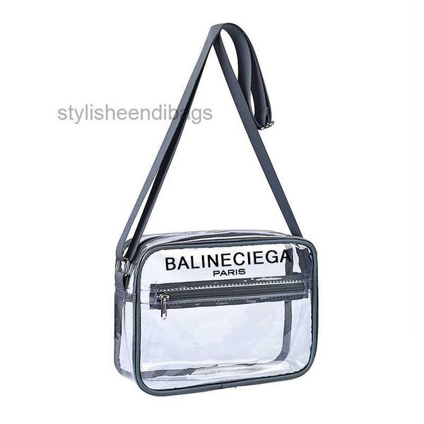 designer bag luxury bag shoulder bag women bags crossbody bag makeup storage bag clear bag handbag zipper bag small square bag stylisheendib
designer bag luxury bag shoulder bag women bags crossbody bag makeup storage bag clear bag handbag zipper bag small square bag stylisheendib
