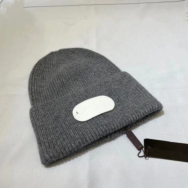 l099 designer hats luxury beanie mens beanies for women men bonnet winter hat yarn dyed embroidered casquette cotton cappello fashion street, Blue;gray
l099 designer hats luxury beanie mens beanies for women men bonnet winter hat yarn dyed embroidered casquette cotton cappello fashion street, Blue;gray