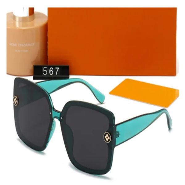 designer sunglasses luxury eyewear unlimited beach outdoor shades sunglasses women and men protection sun glasses fashion classic lady mirro, White;black
designer sunglasses luxury eyewear unlimited beach outdoor shades sunglasses women and men protection sun glasses fashion classic lady mirro, White;black