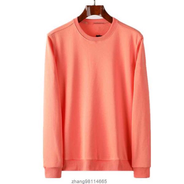 men's hoodies sweatshirts jumper konng gonng designer jumpers sweater sweatshirt mens comfortable fashion pullover cotton basic sweater, Black
men's hoodies sweatshirts jumper konng gonng designer jumpers sweater sweatshirt mens comfortable fashion pullover cotton basic sweater, Black