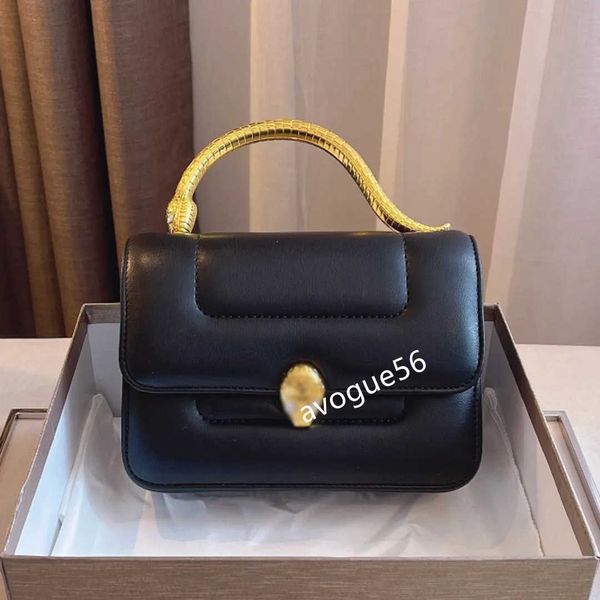 luxurys designers serpentine cabochan shoulder bags italy brand fashion snakehead lock crossbody totes women snake handle leather tote handb
luxurys designers serpentine cabochan shoulder bags italy brand fashion snakehead lock crossbody totes women snake handle leather tote handb