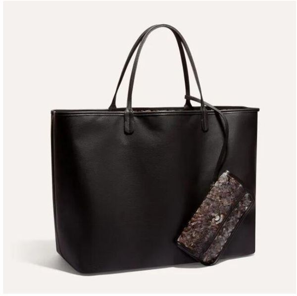 2023tote bag designergoya artois handbag luxurys handbag 7a shopping bag women's purse leather messenger bag basket bag designer hobo s
2023tote bag designergoya artois handbag luxurys handbag 7a shopping bag women's purse leather messenger bag basket bag designer hobo s