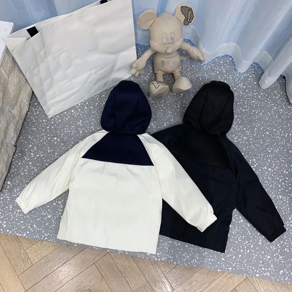 baby clothes kids coat designer down coats jacket kid clothe hooded fasion thick warm outwear girl boy girls jackets long sleeve, Blue;gray
baby clothes kids coat designer down coats jacket kid clothe hooded fasion thick warm outwear girl boy girls jackets long sleeve, Blue;gray