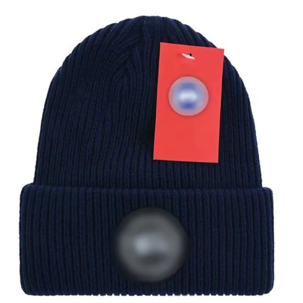 Designer beanie luxury beanie temperament versatile knitted hat warm design hat Christmas gift very nice hat, No 14
Designer beanie luxury beanie temperament versatile knitted hat warm design hat Christmas gift very nice hat, No 14