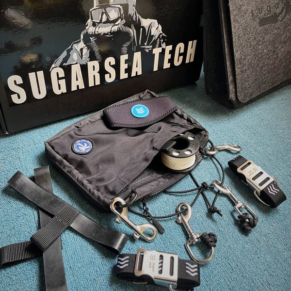 diving equipment bag side hanging bag technology diving bag like bottle hoops line wheel storage bag equipment bag
diving equipment bag side hanging bag technology diving bag like bottle hoops line wheel storage bag equipment bag