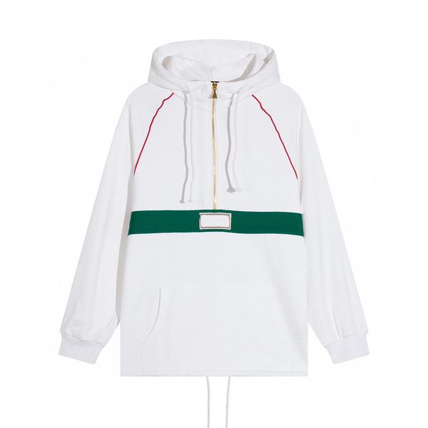yy 2023 new men's hoodie blister print men's designer hoodie sweatshirt pullover, White;black
yy 2023 new men's hoodie blister print men's designer hoodie sweatshirt pullover, White;black