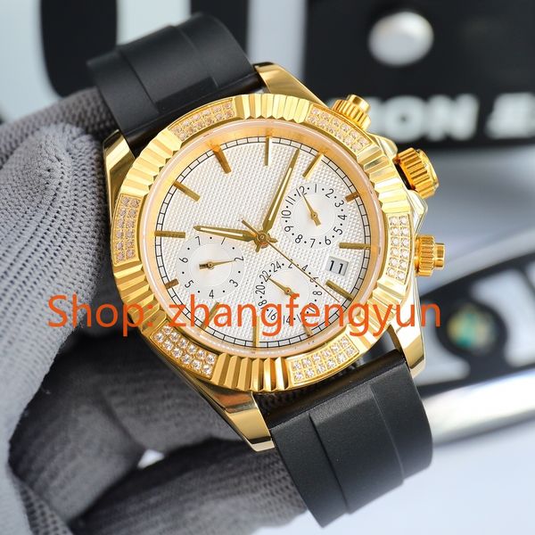 mechanical watch, men's watch (lls) super clone, sapphire mirror, fully automatic mechanical movement, swiss watch movement,hj
mechanical watch, men's watch (lls) super clone, sapphire mirror, fully automatic mechanical movement, swiss watch movement,hj