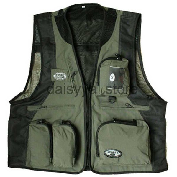other sporting goods men's quick dry thin vest multi-pocket function fishing hiking travel outdoor mountaineering advertising pgraphy v
other sporting goods men's quick dry thin vest multi-pocket function fishing hiking travel outdoor mountaineering advertising pgraphy v