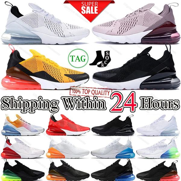 running shoes 270 27c 270s sneakers womens mens trainers triple white black barely rose habanero red pure platinum spirit teal shoe ourdoor
running shoes 270 27c 270s sneakers womens mens trainers triple white black barely rose habanero red pure platinum spirit teal shoe ourdoor