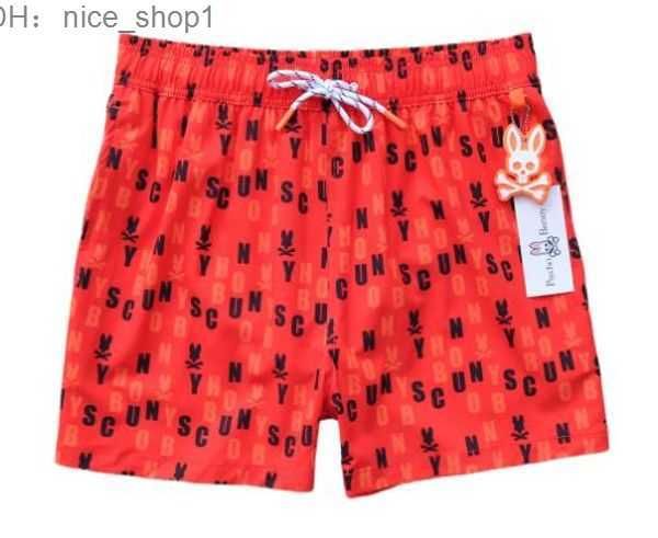psycho bunny short mens fashion beach pants skull rabbit surf shorts quick dry european and american style clothing swimming 1 5hns, White;black
psycho bunny short mens fashion beach pants skull rabbit surf shorts quick dry european and american style clothing swimming 1 5hns, White;black