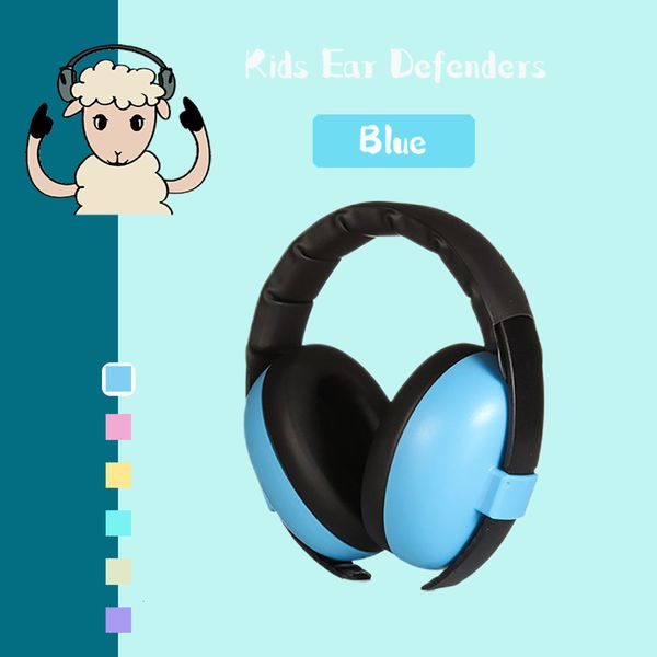 grooming sets anti noise child earmuff baby ears protection children sleep ear stretcher headphones sleeping earplugs 1pc 230825
grooming sets anti noise child earmuff baby ears protection children sleep ear stretcher headphones sleeping earplugs 1pc 230825