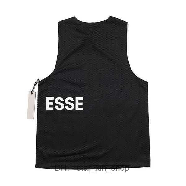 designer men's t-shirts summer and women's sleeveless sports casual loose vest senior lettering printed essent tank essentialhoodi, White;black
designer men's t-shirts summer and women's sleeveless sports casual loose vest senior lettering printed essent tank essentialhoodi, White;black