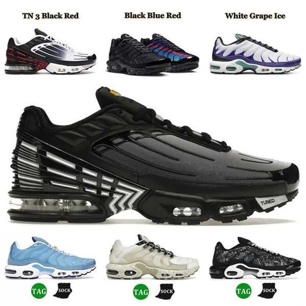 tn plus running shoes men airs black bubblegum yolk cherry cool grey neon olive pure platinum usa dark blue women vapore designer trainers m
tn plus running shoes men airs black bubblegum yolk cherry cool grey neon olive pure platinum usa dark blue women vapore designer trainers m