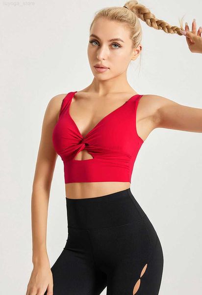 lu-wx158 yoga clothes new cross bow sports bra nude color high elastic solid color fitness underwear women please check the size chart
lu-wx158 yoga clothes new cross bow sports bra nude color high elastic solid color fitness underwear women please check the size chart
