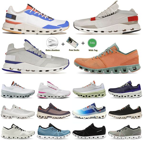 women cloudnova running shoes mens cloudsurfer federer sneakers cloudmonster monster workout and gradient blue nova form sand white pearl me
women cloudnova running shoes mens cloudsurfer federer sneakers cloudmonster monster workout and gradient blue nova form sand white pearl me