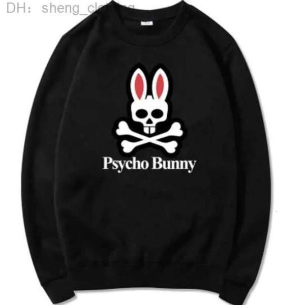 essentialhoodie designer hoodie women's polo sweatshirt autumn and winter casual psycho bunny street jacket men's 5 m3hq863, Black
essentialhoodie designer hoodie women's polo sweatshirt autumn and winter casual psycho bunny street jacket men's 5 m3hq863, Black