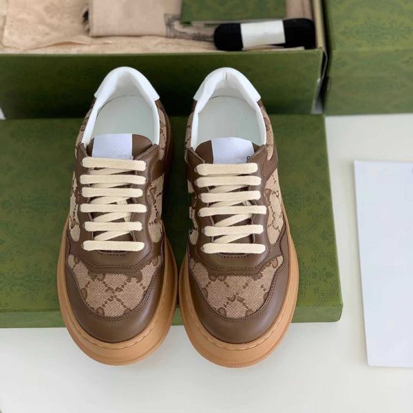 little white female heightened old flower thick sole biscuit lace up round toe versatile shoes
little white female heightened old flower thick sole biscuit lace up round toe versatile shoes