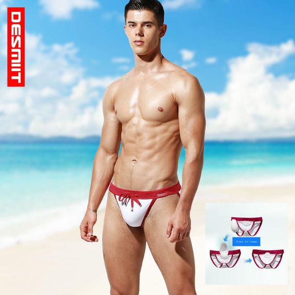 swimwear push up pad men swim briefs swimwear bikini swimming trunks man swimsuit tanga bath suit shorts 2020 desmiit zwembroek
swimwear push up pad men swim briefs swimwear bikini swimming trunks man swimsuit tanga bath suit shorts 2020 desmiit zwembroek