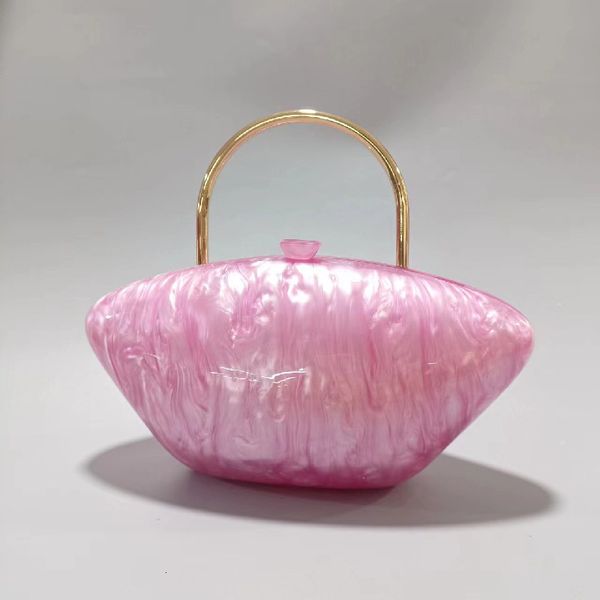 evening bags hand for women purses handbags shopping bag crossbody shoulder woman luxury designer handbag dresses 2023 230826
evening bags hand for women purses handbags shopping bag crossbody shoulder woman luxury designer handbag dresses 2023 230826