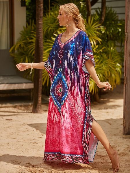 urban dresse summer 2023 bohemian beach plus size robe indian folk bikini cover up bathing suits 230826, White;black
urban dresse summer 2023 bohemian beach plus size robe indian folk bikini cover up bathing suits 230826, White;black