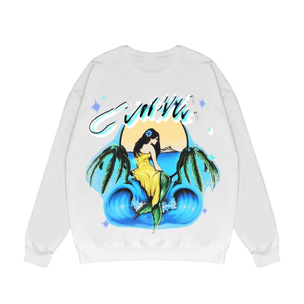 fashion men's hoodies & sweatshirts 2023 amiori men's and women's outerwear printed letters autumn and winter couple pullover, Black
fashion men's hoodies & sweatshirts 2023 amiori men's and women's outerwear printed letters autumn and winter couple pullover, Black