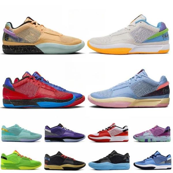 ja 1 morant black game royal phantom hunger scratch eybl melon tint fuel men basketball shoes grey mismatch sports sneakers
ja 1 morant black game royal phantom hunger scratch eybl melon tint fuel men basketball shoes grey mismatch sports sneakers