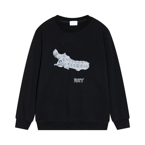 classic black and white 18 styles fashion letter printing sweatshirt men white hoodies autumn spring hoody casual hoodie cotton sweatshirts
classic black and white 18 styles fashion letter printing sweatshirt men white hoodies autumn spring hoody casual hoodie cotton sweatshirts