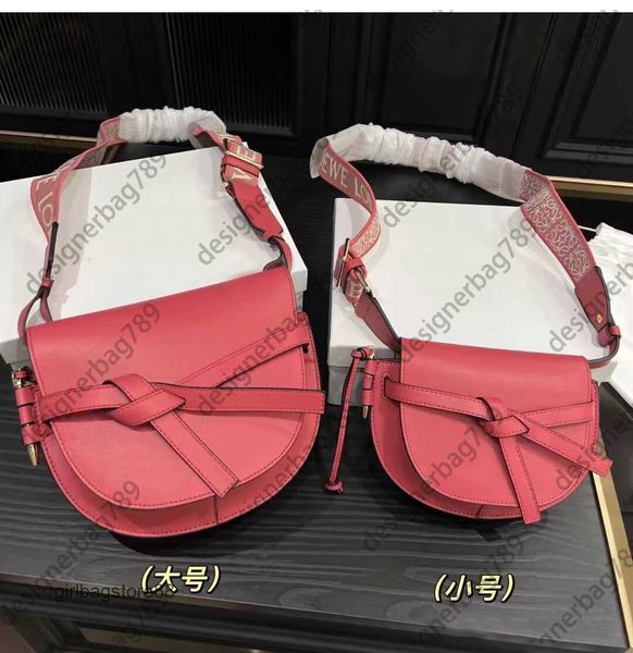 loewis high girl bag oblique beach spain summer classical underarm bags designer quality gate crossbody saddle bowknot leather broadband pqu
loewis high girl bag oblique beach spain summer classical underarm bags designer quality gate crossbody saddle bowknot leather broadband pqu