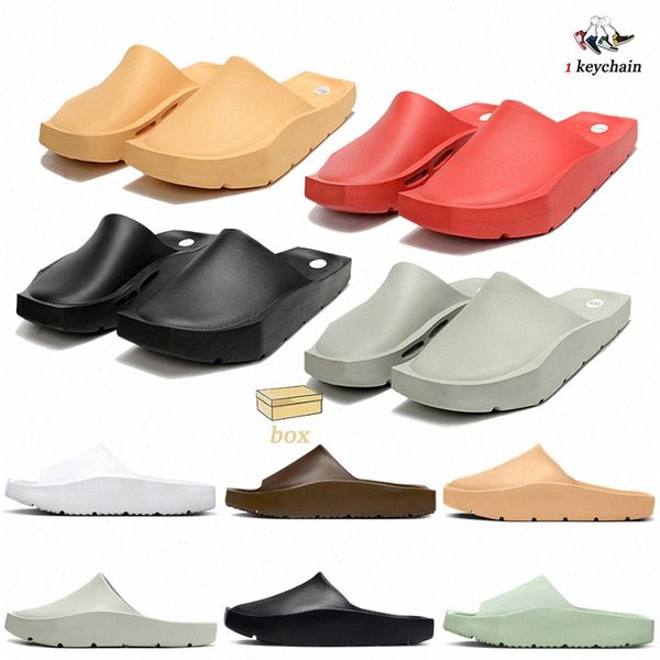 hex mule red sea coral light silver black men women sandals slide indoor outdoor beach mens womens slides slippers flip flops sandles with b
hex mule red sea coral light silver black men women sandals slide indoor outdoor beach mens womens slides slippers flip flops sandles with b