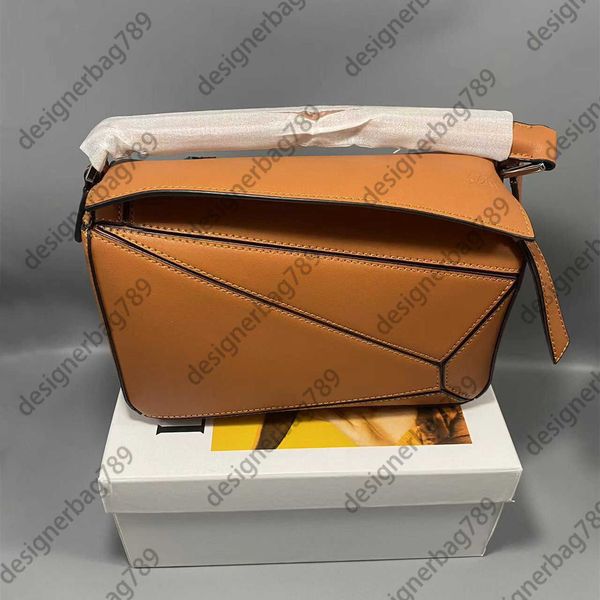designer shoulder bags women's handbag tote lowe brand wallet puzzle patchwork handheld geometric fashion multi-functional crossbody ba
designer shoulder bags women's handbag tote lowe brand wallet puzzle patchwork handheld geometric fashion multi-functional crossbody ba
