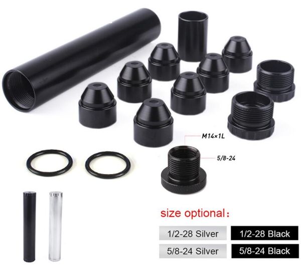 fuel filter aluminum alloy 1/2-28-017 5/8-24-017 1/2-28-068 5/8-24-068 supercharged automotive filter drop deli dhcarfuelfilter dha5w
fuel filter aluminum alloy 1/2-28-017 5/8-24-017 1/2-28-068 5/8-24-068 supercharged automotive filter drop deli dhcarfuelfilter dha5w
