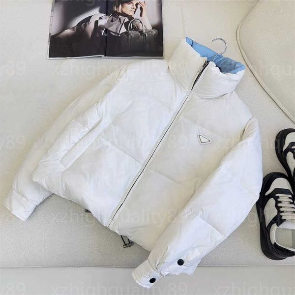 down jacket winter coat puffer jacket women windbreaks long sleeved standing collar bread cotton clothes blue lining luxury jackets womens d, Black
down jacket winter coat puffer jacket women windbreaks long sleeved standing collar bread cotton clothes blue lining luxury jackets womens d, Black