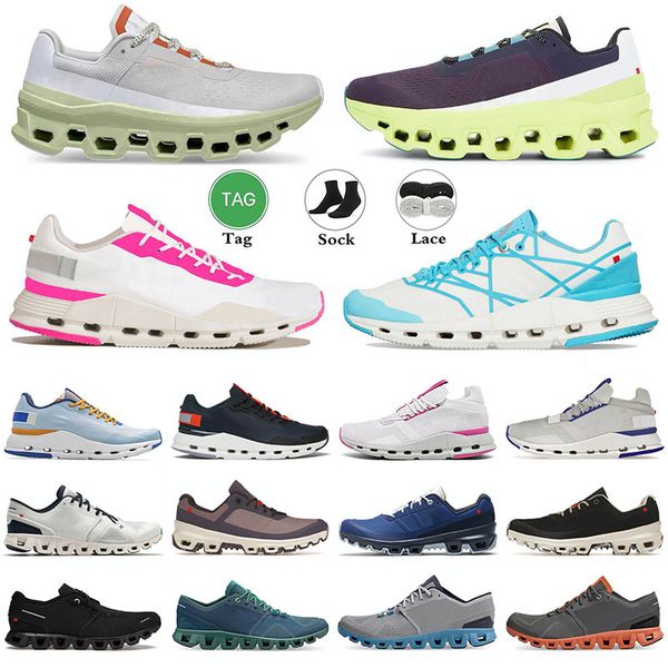 new running shoes women men cloudnova casual federer sneakers workout and trainning black cloudmonster designer cloudvista mens outdoor spor
new running shoes women men cloudnova casual federer sneakers workout and trainning black cloudmonster designer cloudvista mens outdoor spor