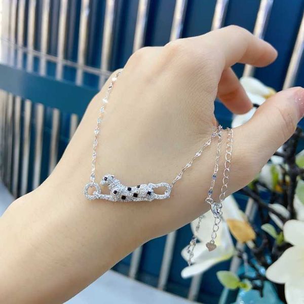 j7qk card rich edition s925 silver necklace with full diamond style and fashion
j7qk card rich edition s925 silver necklace with full diamond style and fashion