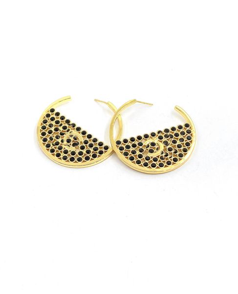 stud gold earrings ccity women 20 style new autumn and winter products designers woman hoop earring brand jewelry 99, Golden;silver
stud gold earrings ccity women 20 style new autumn and winter products designers woman hoop earring brand jewelry 99, Golden;silver