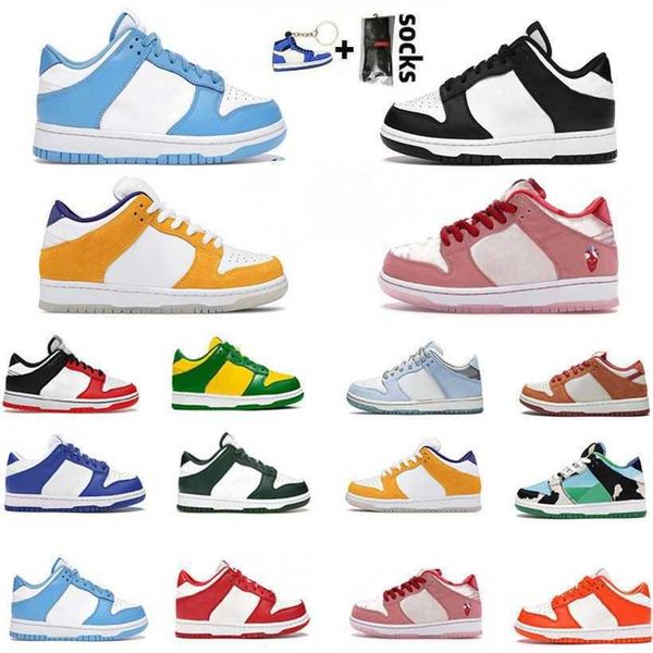running shoes kids shoes chunky athletic outdoor boys girls casual fashion sneakers children walking toddler sports trainers, Black
running shoes kids shoes chunky athletic outdoor boys girls casual fashion sneakers children walking toddler sports trainers, Black