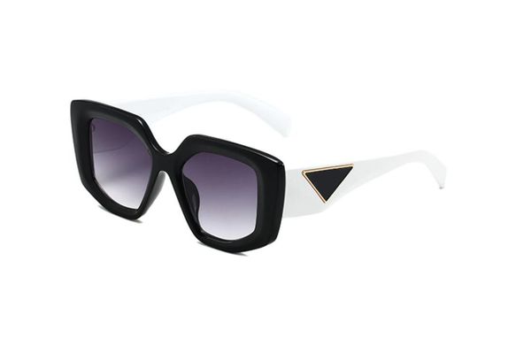 luxury sunglasses for women polaroid lens designer letter womens mens goggle senior eyewear for women eyeglasses frame vintage metal sunglas, White;black
luxury sunglasses for women polaroid lens designer letter womens mens goggle senior eyewear for women eyeglasses frame vintage metal sunglas, White;black