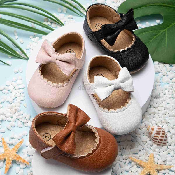 first walkers kidsun baby casual shoes infant toddler bowknot non-slip rubber soft-sole flat pu first walker newborn bow decor mary janes l0
first walkers kidsun baby casual shoes infant toddler bowknot non-slip rubber soft-sole flat pu first walker newborn bow decor mary janes l0