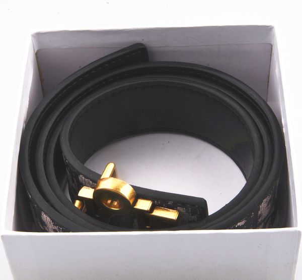 2023 g men women designers belts cd buckle belt ceintenuine leather classical belt cowhide width 3.8cm with tb aaa6688, Black;brown
2023 g men women designers belts cd buckle belt ceintenuine leather classical belt cowhide width 3.8cm with tb aaa6688, Black;brown