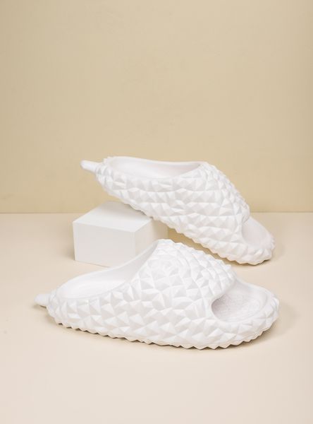 designer slippers men womanslider foam runner vermillionmineral blue onyx puresandals slide slipper ochrebone resin clog desert slippers 36-, Black
designer slippers men womanslider foam runner vermillionmineral blue onyx puresandals slide slipper ochrebone resin clog desert slippers 36-, Black