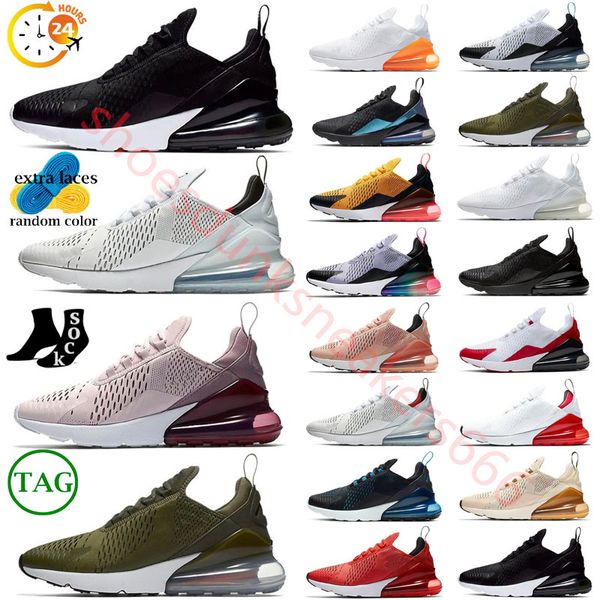 triple black max sneakers 270 tea berry punch throwback future running white pure platinum men women igloo wolf grey blue fury fresh mint ne
triple black max sneakers 270 tea berry punch throwback future running white pure platinum men women igloo wolf grey blue fury fresh mint ne