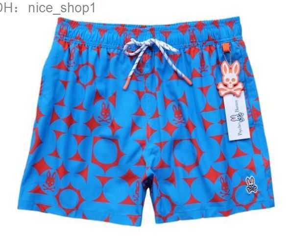 psycho bunny short mens fashion beach pants skull rabbit surf shorts quick dry european and american style clothing swimming 6 8auc, White;black
psycho bunny short mens fashion beach pants skull rabbit surf shorts quick dry european and american style clothing swimming 6 8auc, White;black