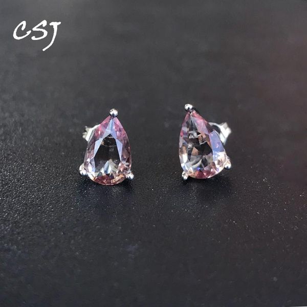 knot csj zultanite earring sterling 925 silver pear 6*8mm created sultanite jewelry women wedding party christmas&black friday gift
knot csj zultanite earring sterling 925 silver pear 6*8mm created sultanite jewelry women wedding party christmas&black friday gift