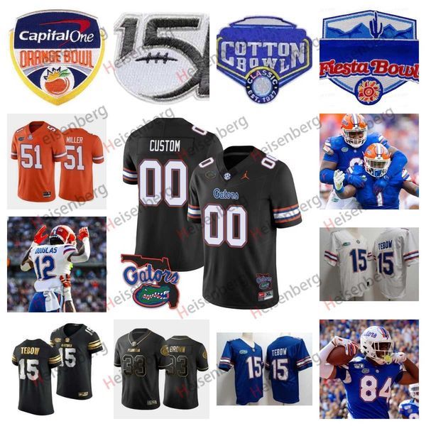 2023 florida gators stitched football 64 riley simonds 82 ja'markis weston 53 bryce lovett 58 austin barber 34 andrew savaiinaea 48 qui, Black
2023 florida gators stitched football 64 riley simonds 82 ja'markis weston 53 bryce lovett 58 austin barber 34 andrew savaiinaea 48 qui, Black